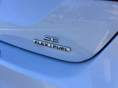 Used 2014 Ford Focus SE image 36