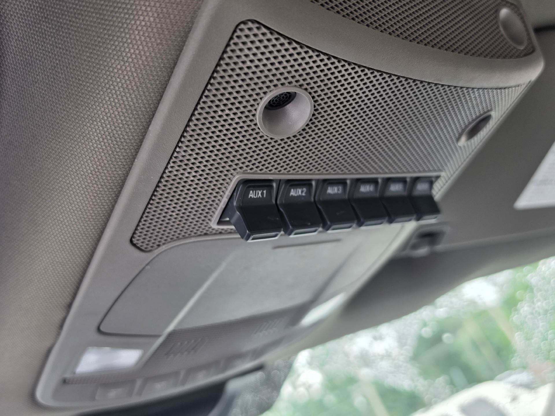 Used 2020 Ford F250 XL w/ Power Equipment Group AWD/4WD image 18