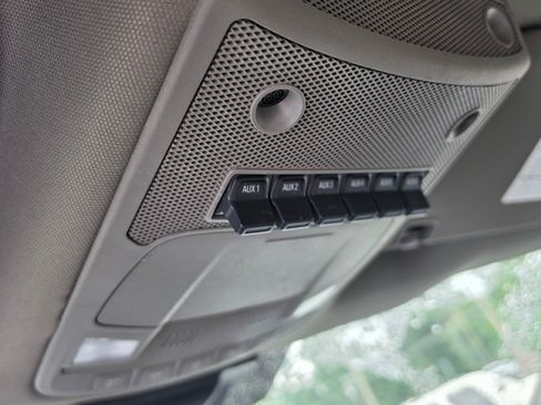 Used 2020 Ford F250 XL w/ Power Equipment Group AWD/4WD image 18