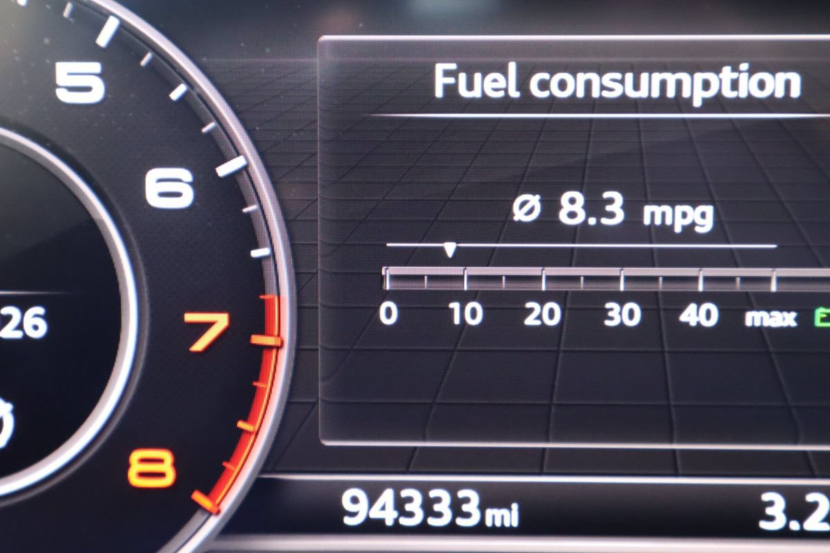 Used 2018 Audi Q5 2.0T Premium Plus AWD/4WD image 47