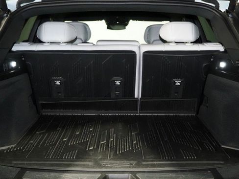 Used 2024 Cadillac Lyriq Sport w/ LPO, Floor Liner Package RWD image 47