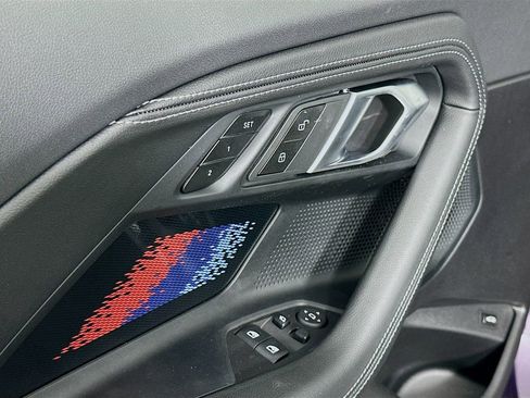 New 2026 BMW 230i Coupe w/ Premium Package image 20