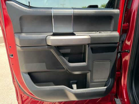 Used 2018 Ford F150 XLT w/ Equipment Group 302A Luxury AWD/4WD image 28