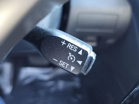 Used 2013 Lexus RX 450h 450h w/ Navigation Pkg image 15