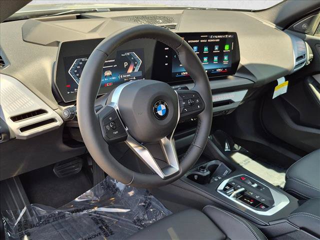 Used 2026 BMW 228i xDrive w/ Technology Package AWD/4WD image 3