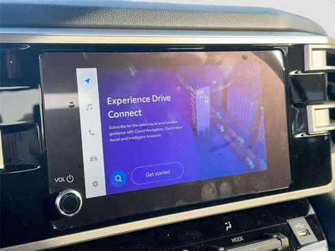 New 2026 Toyota Tundra SR5 image 19