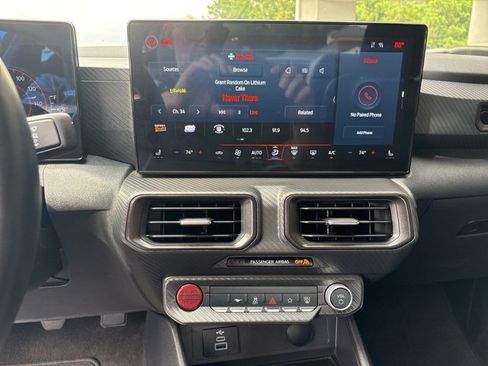 Used 2024 Ford Mustang GT image 15