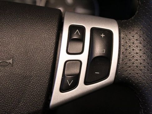 Used 2008 Saab 9-3 2.0T w/ Moonroof Package image 20