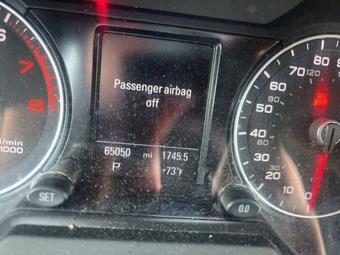 Used 2015 Audi Q5 2.0T Premium Plus w/ Technology Package image 7