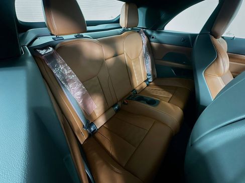 New 2026 BMW M4 xDrive Competition w/ Executive Package image 33