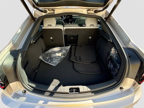 Used 2024 Polestar Polestar 2 image 28