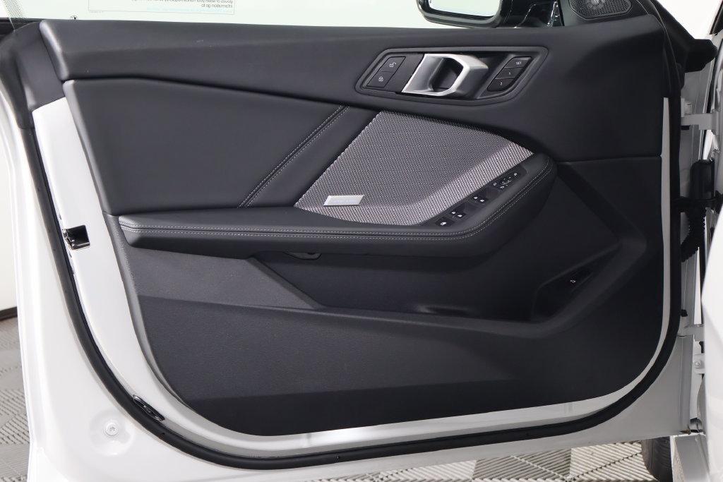 Certified 2026 BMW 228i FWD image 12