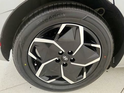 Used 2024 Hyundai Ioniq 5 Limited RWD image 79