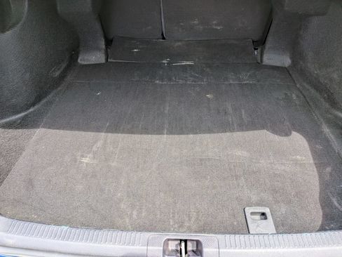 Used 2023 Toyota Camry LE FWD image 25