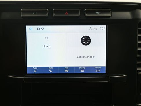 Used 2023 Ford F250 XLT w/ 360-Degree Camera Package image 15