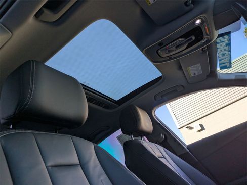 Used 2023 Audi A4 2.0T Premium Plus w/ Premium Plus Package image 22