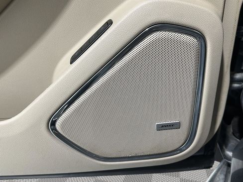 Used 2019 GMC Yukon Denali AWD/4WD image 21
