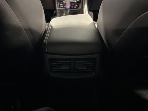 Used 2018 Dodge Challenger SRT Demon RWD image 37