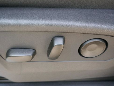 New 2026 Chevrolet Silverado 1500 LT Trail Boss w/ LT Trail Boss Premium Package image 14