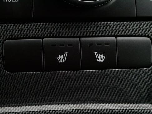 Used 2022 Hyundai Santa Fe SEL image 30