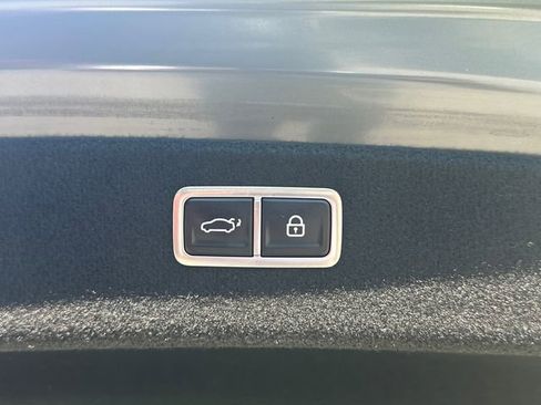 Used 2023 Genesis G80 3.5T Sport AWD/4WD image 19