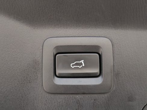 Certified 2023 MAZDA CX-9 Touring Plus AWD/4WD image 13