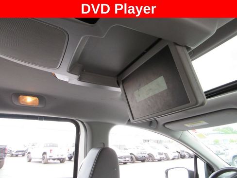 Used 2019 Honda Odyssey EX-L image 17