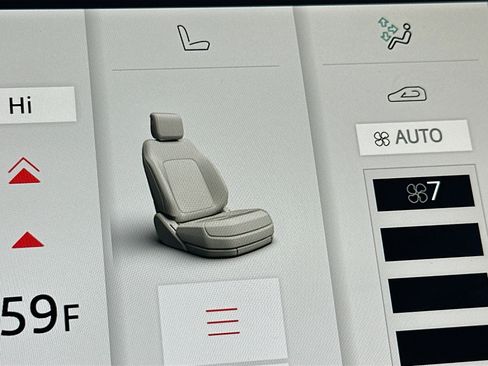 Used 2026 Land Rover Range Rover Evoque S image 20