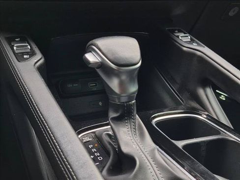 Used 2021 Kia Telluride EX w/ EX Premium Package FWD image 14