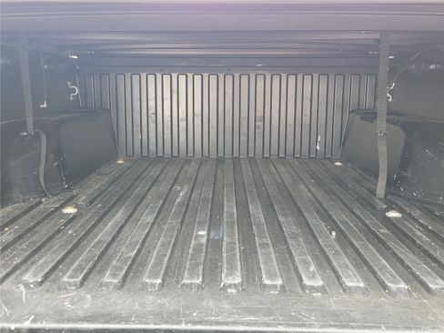 Used 2023 Toyota Tacoma SR AWD/4WD image 9