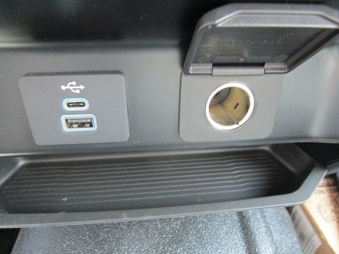 New 2024 Ford F450 XL image 32