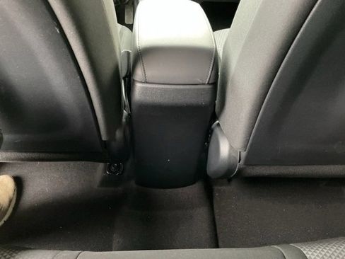 Certified 2022 Kia Soul LX w/ Technology Package image 27