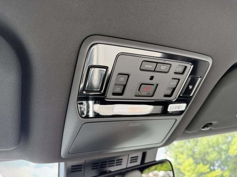 Used 2026 Lexus TX 350 AWD w/ Technology Package image 27
