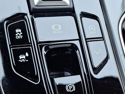 Used 2024 Lexus NX 350 AWD w/ Premium Package image 25