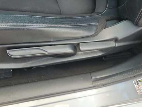 Used 2021 Honda Civic Sport image 22