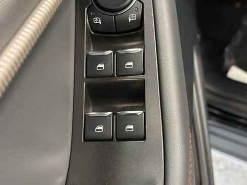 New 2026 Ford Explorer Active w/ Active Comfort Package AWD/4WD image 20