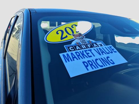 Used 2020 Ford Ranger XLT w/ Trailer Tow Package image 9