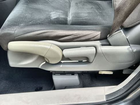 Used 2014 Honda CR-V LX image 30