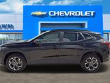 New 2025 Chevrolet Trax LT w/ Driver Confidence Package image 5