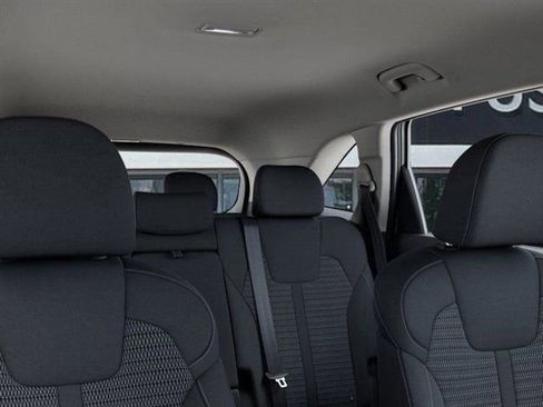New 2026 Kia Sorento LX FWD image 27