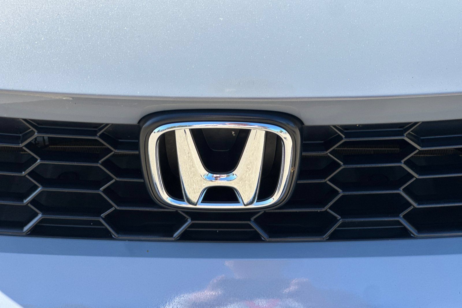 Used 2025 Honda Civic Sport image 44