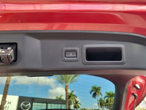 Certified 2023 MAZDA CX-30 AWD 2.5 S w/ Select Package image 6