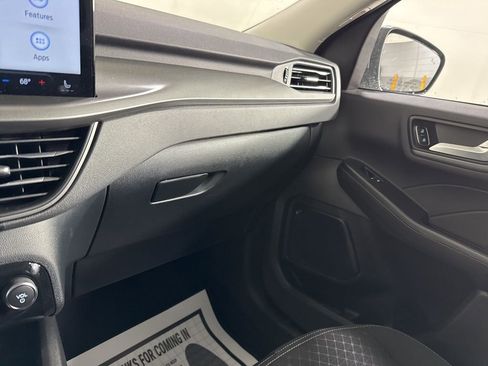 Certified 2023 Ford Escape Active w/ Tech Pack #2 image 31