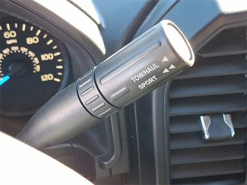 Used 2016 Ford F150 XL w/ Equipment Group 101A Mid image 17