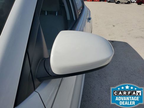 Used 2019 Hyundai Tucson SE w/ Cargo Package image 22