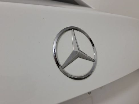 Used 2022 Mercedes-Benz C 300 Sedan w/ Exclusive Trim Package image 5