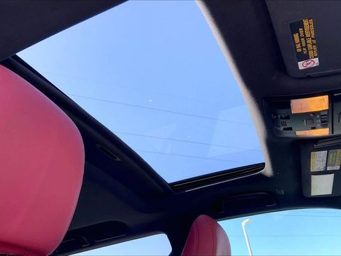 Used 2021 Lexus GX 460 Premium w/ Premium Package image 14