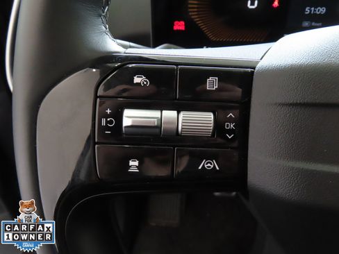 Used 2026 Kia Sorento LX image 15