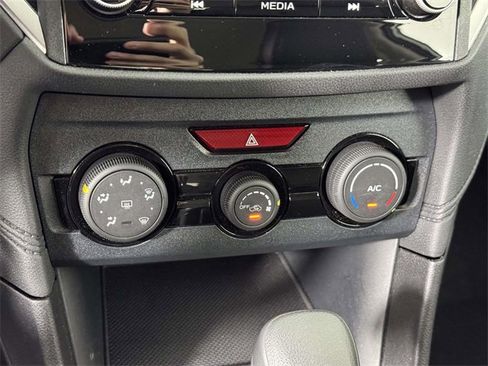 Certified 2023 Subaru Impreza 2.0i image 29
