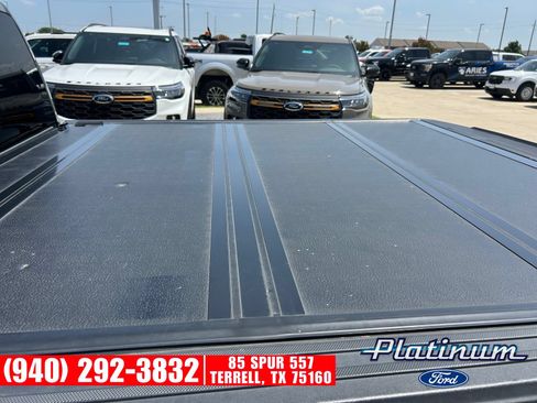 Used 2021 Ford F150 XLT w/ Equipment Group 302A High RWD image 33